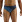 TYR Ανδρικό μαγιό Durafast Elite® Men's Brief Swimsuit